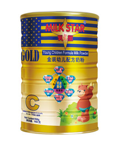 ��֮�ǽ��b���bC���̷�