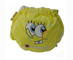 �ɰֱȋ냺����ѝ�a(ch��n)Ʒ��ɫ