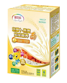 ��ؐ��(l��)���}��������