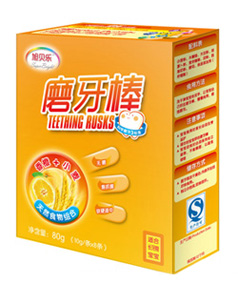 ��ؐ��(l��)���ĥ����