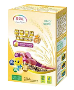 ��ؐ��(l��)�����㹽��