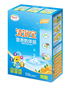 ��ؐ��(l��)����坙(r��n)��