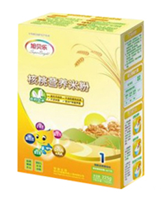 ��ؐ��(l��)���ҠI(y��ng)�B(y��ng)�׷�