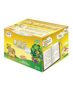 ��ؐ��(l��)���߷�ˮ��(r��n)��ɫ