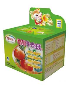 ��ؐ��(l��)����ţ��q