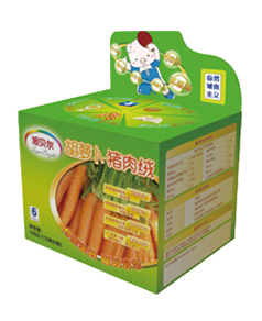 ��ؐ��(l��)���}���i��q