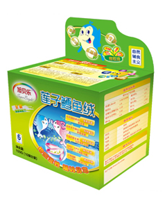 ��ؐ��(l��)ɏ���L�~(y��)��