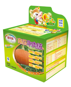 ��ؐ��(l��)�Ϲ�ţ����