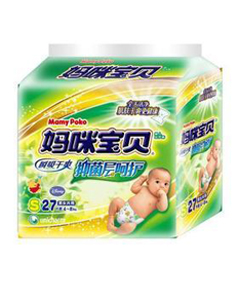 ���䌚ؐ�������o����ѝS27Ƭ