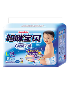 ���䌚ؐ˲����ˬ����ѝ����L44Ƭ