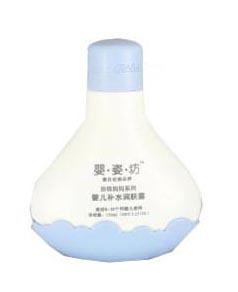 ���˷��냺�a(b��)ˮ���w¶