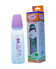 �۵����A�Ά�ɫ����ƿ