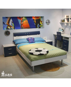 ��ϲ��(��i)��ͯ�Ҿ�8A03-12