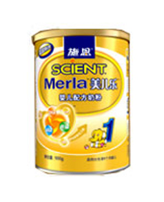 ʩ��ԭ�b�M(j��n)�ڋ냺�䷽�̷�