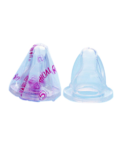 �۵���B03��������