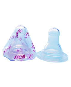 �۵���B01�A������