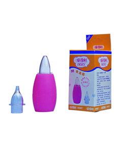 �۵���D02������