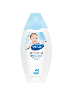 ���ǟo���Ӌ냺ϴ�l(f��)¶�Ћ�