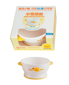 �SɫС���pɫ�����p����