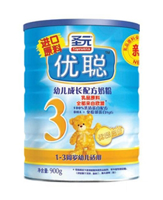 ʥԪ��(y��u)�׃����L�䷽�̷�3��