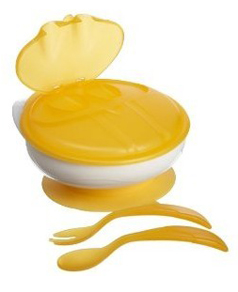 С�u�������P��