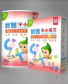 ��(y��u)��ţ����I�B(y��ng)���׷�