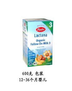 �ظ����ЙC�׃��䷽�̷�3��