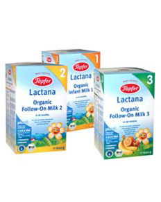 �ظ����ЙC�냺�̷�