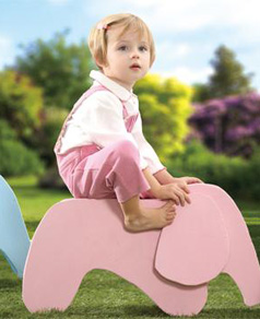 ��һ�����������ϵ���Ҹ����Z