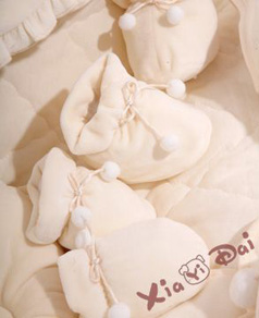 ��һ���o(h��)���_��