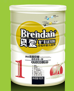 ؐ����+ �b�䷽�̷�