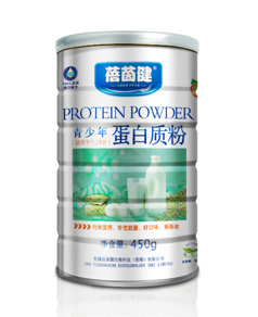 ���������군���|(zh��)��