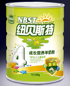 �~ؐ˹�ؽ��b4�γ��L���̷�