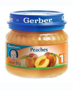 �Ό�������1��