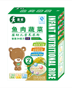 �����~(y��)���߲��׷�