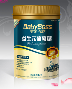 ��ؐ��(d��ng)������Ԫ������