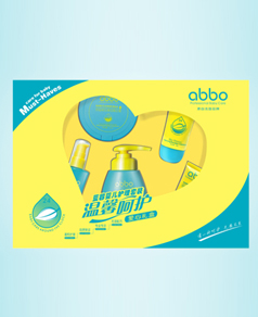 �����{(l��n)ݮ�냺�o(h��)�w���b