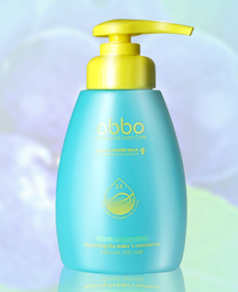 �����{(l��n)ݮ�냺������ԡ¶