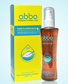 �����{(l��n)ݮ��ˬ������ˮ