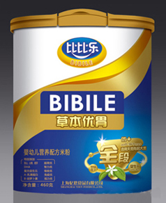 �ȱȘ��ݱ���(y��u)θ���׃��䷽�׷�