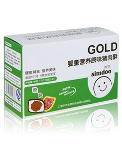 ��?f��n)I�B(y��ng)ԭζ�i����