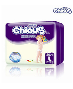 ȸ�ϳ���˲������ѝL20Ƭ