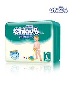 ȸ�ϳ���͸�⼈��ѝL20Ƭ