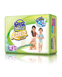 �����������������ˬ�냺����ѝ