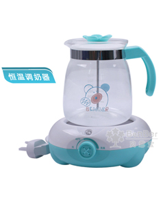 ؐ��������{(di��o)����