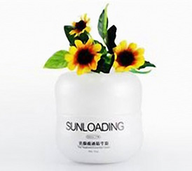 ��(y��ng)�m��������ͨ���A˪