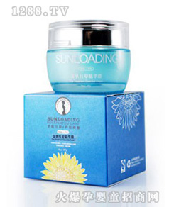 ��(y��ng)�m������t�����A˪