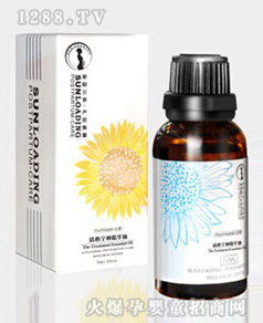 ��(y��ng)�m�����Č����A��