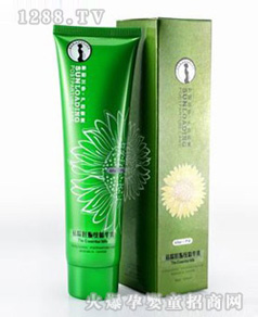 ��(y��ng)�m���������y���A��