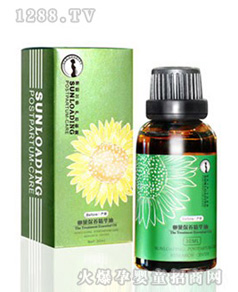 ��(y��ng)�m���A(y��)������y���A��